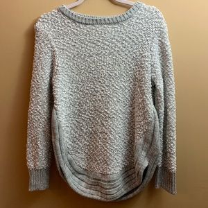 LOFT Sweater